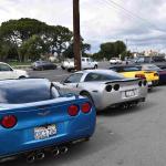 DSC_0024_01 (February 22, 2020)